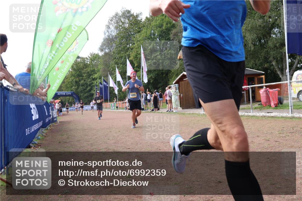 08.09.2024 - Airport Race Strokosch-Dieckow http://msf.ph/oto/6992359 08.09.2024 12:35:08 Ziel 450, 498, 716, 1030, 1095, 1309, 3013 meine-sportfotos.de