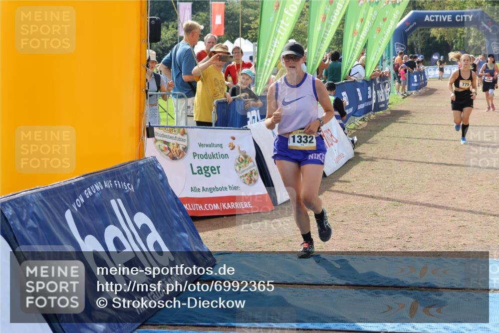 08.09.2024 - Airport Race Strokosch-Dieckow http://msf.ph/oto/6992365 08.09.2024 12:49:10 Ziel 15, 775, 1004, 1005, 1214, 1332, 1344 meine-sportfotos.de