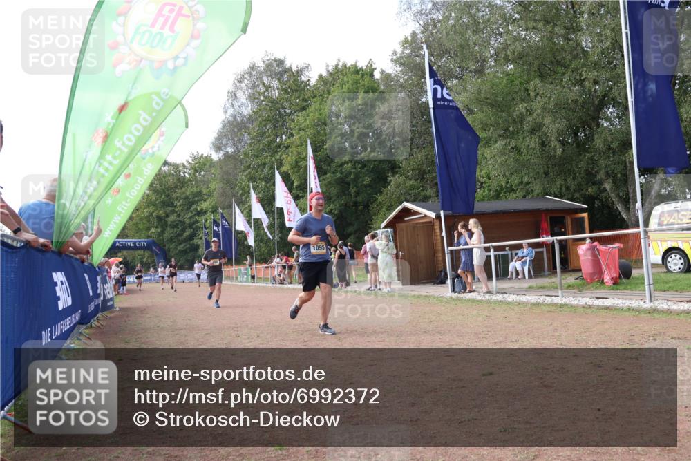 08.09.2024 - Airport Race Strokosch-Dieckow http://msf.ph/oto/6992372 08.09.2024 12:35:09 Ziel 450, 498, 716, 894, 1030, 1095, 1309, 3013 meine-sportfotos.de