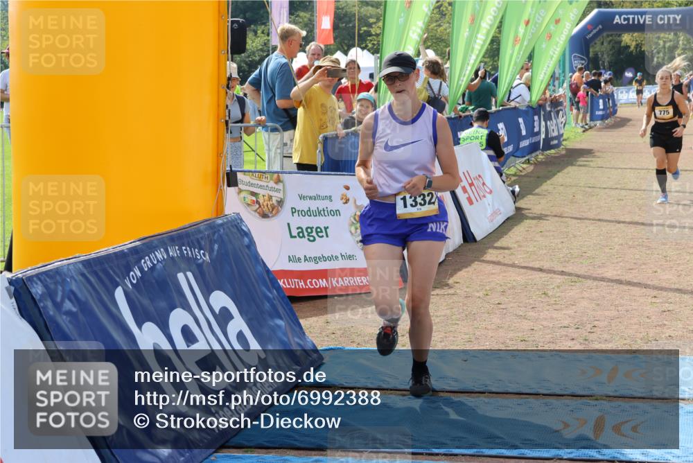 08.09.2024 - Airport Race Strokosch-Dieckow http://msf.ph/oto/6992388 08.09.2024 12:49:10 Ziel 15, 775, 1004, 1005, 1214, 1332, 1344 meine-sportfotos.de