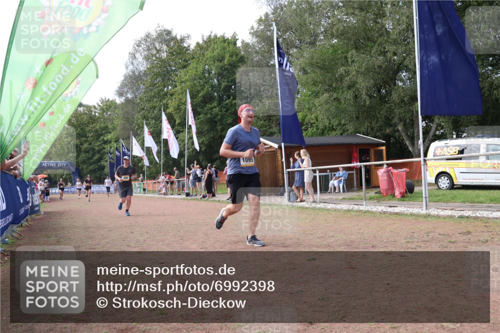 08.09.2024 - Airport Race Strokosch-Dieckow http://msf.ph/oto/6992398 08.09.2024 12:35:09 Ziel 450, 498, 716, 894, 1030, 1095, 1309, 3013 meine-sportfotos.de