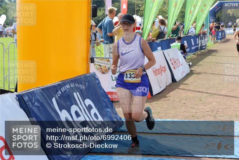 08.09.2024 - Airport Race Strokosch-Dieckow http://msf.ph/oto/6992406 08.09.2024 12:49:11 Ziel 15, 775, 1004, 1005, 1214, 1332 meine-sportfotos.de