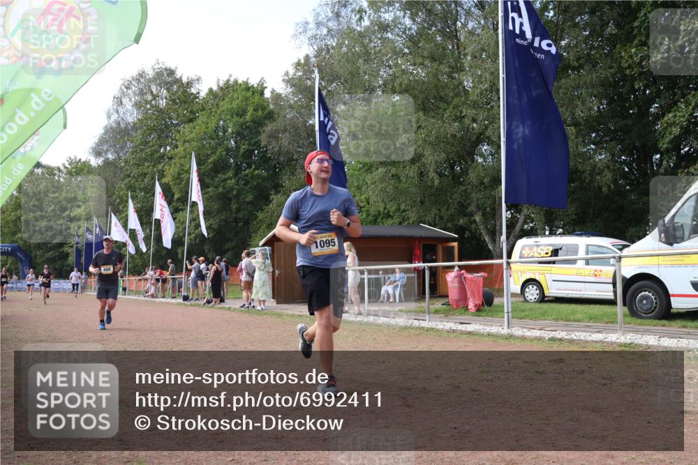 08.09.2024 - Airport Race Strokosch-Dieckow http://msf.ph/oto/6992411 08.09.2024 12:35:10 Ziel 498, 716, 894, 1030, 1095, 1309, 3013 meine-sportfotos.de