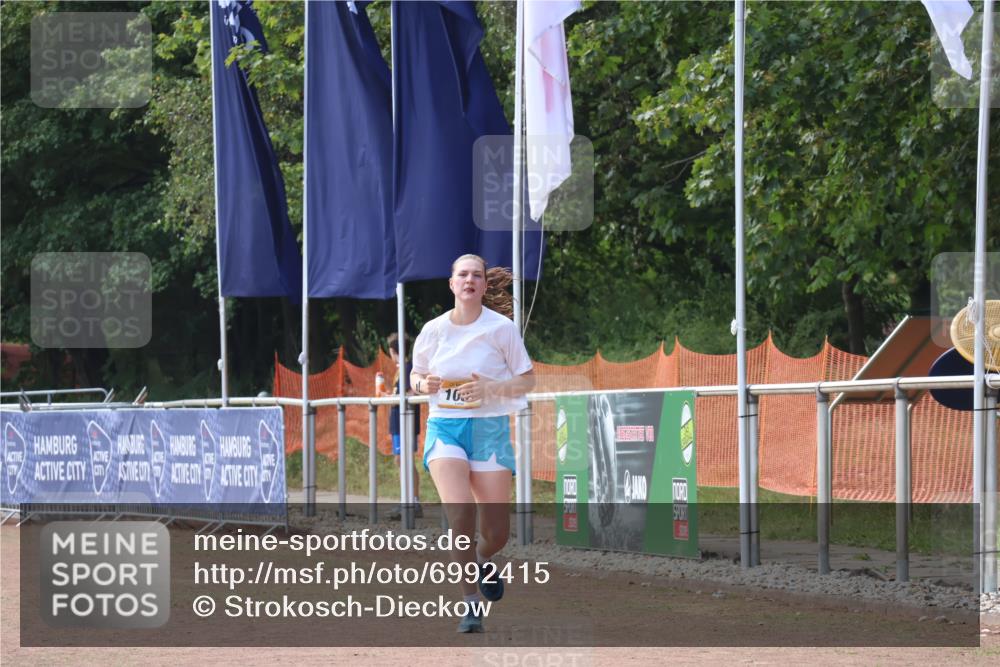 08.09.2024 - Airport Race Strokosch-Dieckow http://msf.ph/oto/6992415 08.09.2024 13:10:29 Ziel 679, 1087, 1201 meine-sportfotos.de