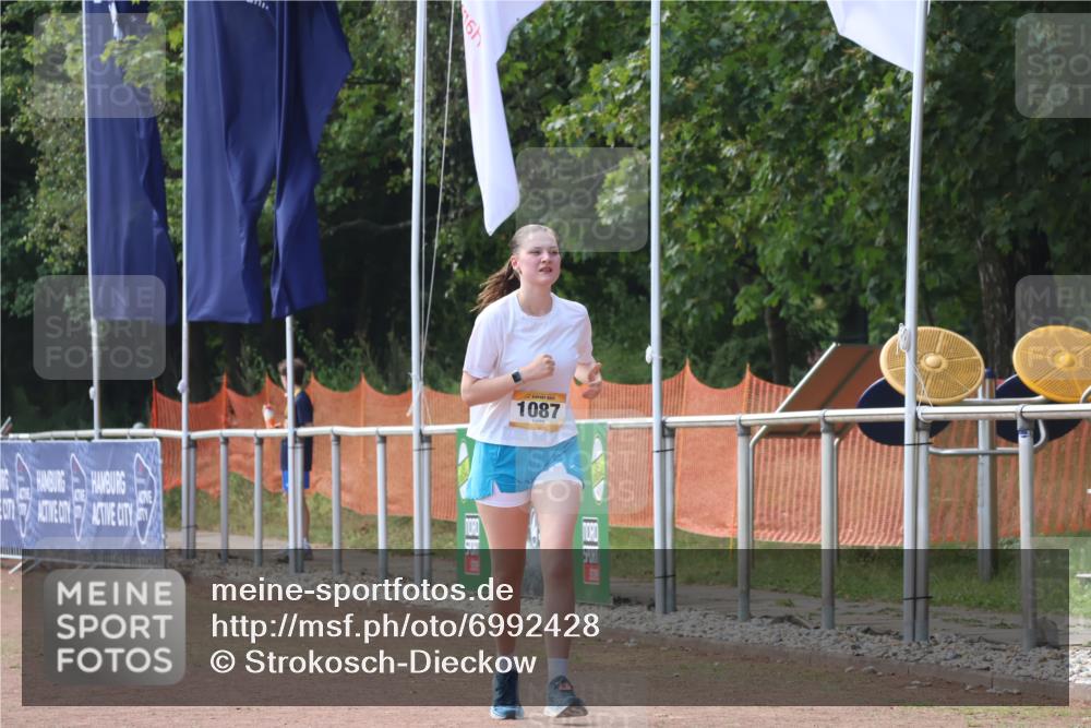 08.09.2024 - Airport Race Strokosch-Dieckow http://msf.ph/oto/6992428 08.09.2024 13:10:31 Ziel 1087, 1201 meine-sportfotos.de