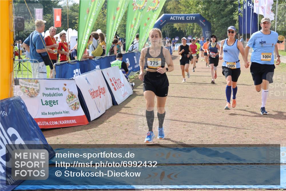 08.09.2024 - Airport Race Strokosch-Dieckow http://msf.ph/oto/6992432 08.09.2024 12:49:14 Ziel 15, 24, 775, 1004, 1005, 1079, 1332, 1487 meine-sportfotos.de