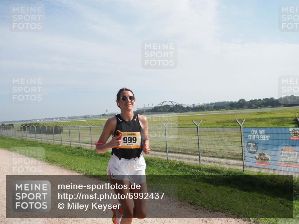 08.09.2024 - Airport Race Miley Keyser http://msf.ph/oto/6992437 08.09.2024 12:12:20 Laufen OLYMPUS, DIGITAL, CAMERA meine-sportfotos.de
