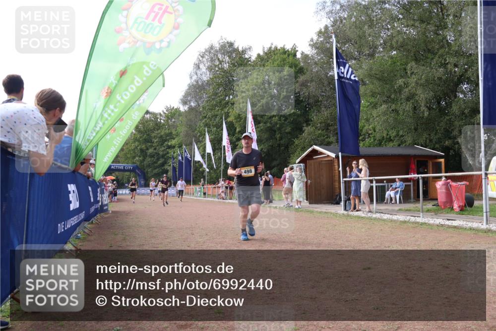 08.09.2024 - Airport Race Strokosch-Dieckow http://msf.ph/oto/6992440 08.09.2024 12:35:11 Ziel 498, 716, 894, 1030, 1095, 1309, 3013 meine-sportfotos.de