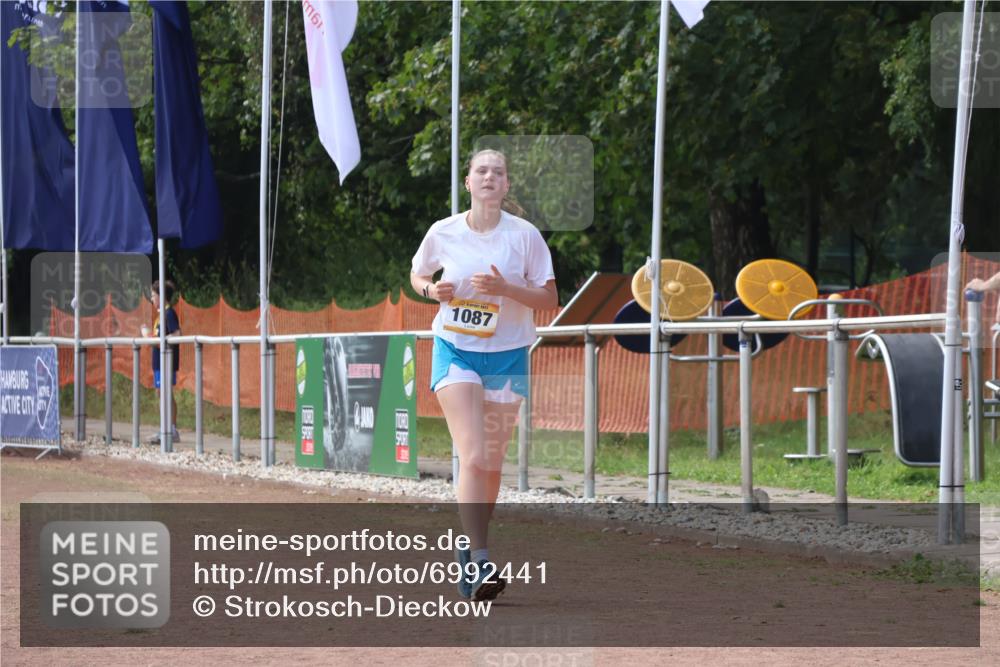 08.09.2024 - Airport Race Strokosch-Dieckow http://msf.ph/oto/6992441 08.09.2024 13:10:32 Ziel 1087, 1201 meine-sportfotos.de