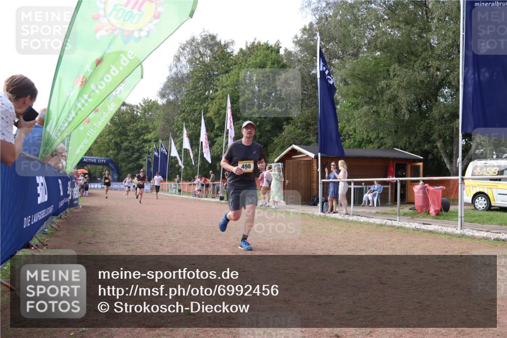 08.09.2024 - Airport Race Strokosch-Dieckow http://msf.ph/oto/6992456 08.09.2024 12:35:11 Ziel 498, 716, 894, 1030, 1095, 1309, 3013 meine-sportfotos.de