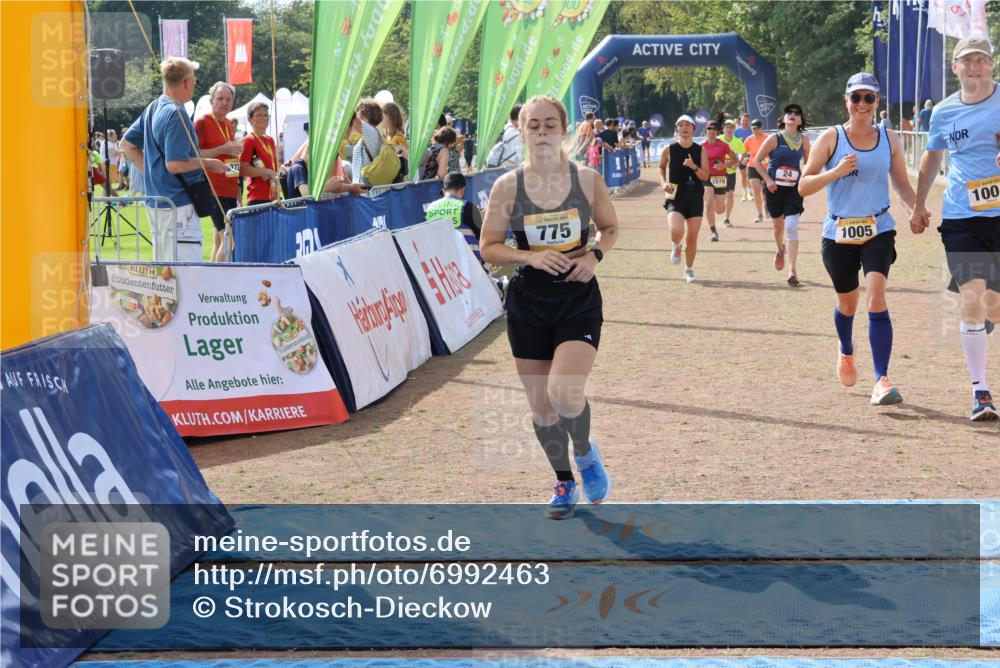 08.09.2024 - Airport Race Strokosch-Dieckow http://msf.ph/oto/6992463 08.09.2024 12:49:14 Ziel 15, 24, 775, 1004, 1005, 1079, 1332, 1487 meine-sportfotos.de