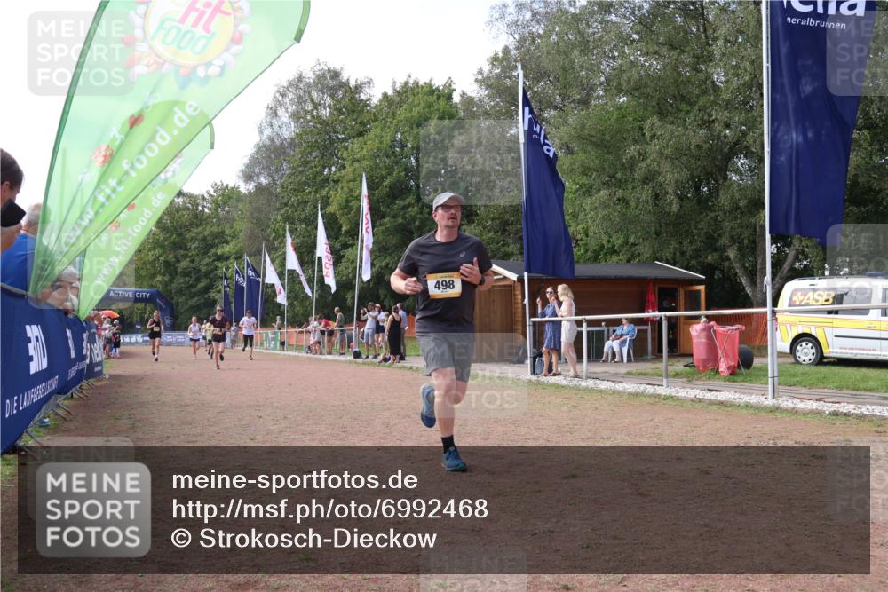 08.09.2024 - Airport Race Strokosch-Dieckow http://msf.ph/oto/6992468 08.09.2024 12:35:12 Ziel 498, 716, 894, 1030, 1095, 1309, 3013 meine-sportfotos.de