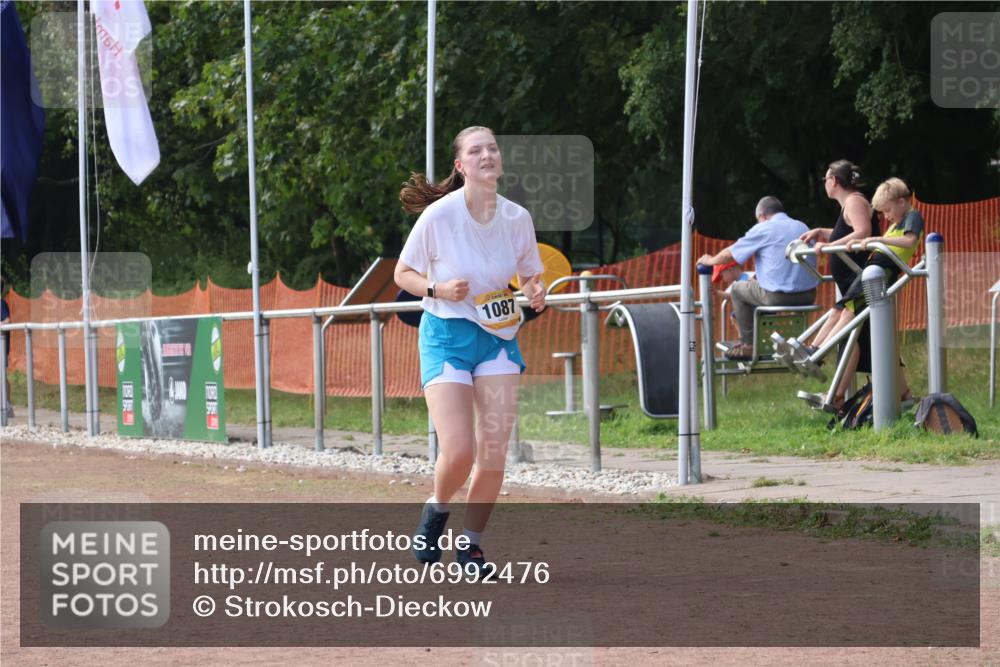 08.09.2024 - Airport Race Strokosch-Dieckow http://msf.ph/oto/6992476 08.09.2024 13:10:33 Ziel 1087, 1201 meine-sportfotos.de