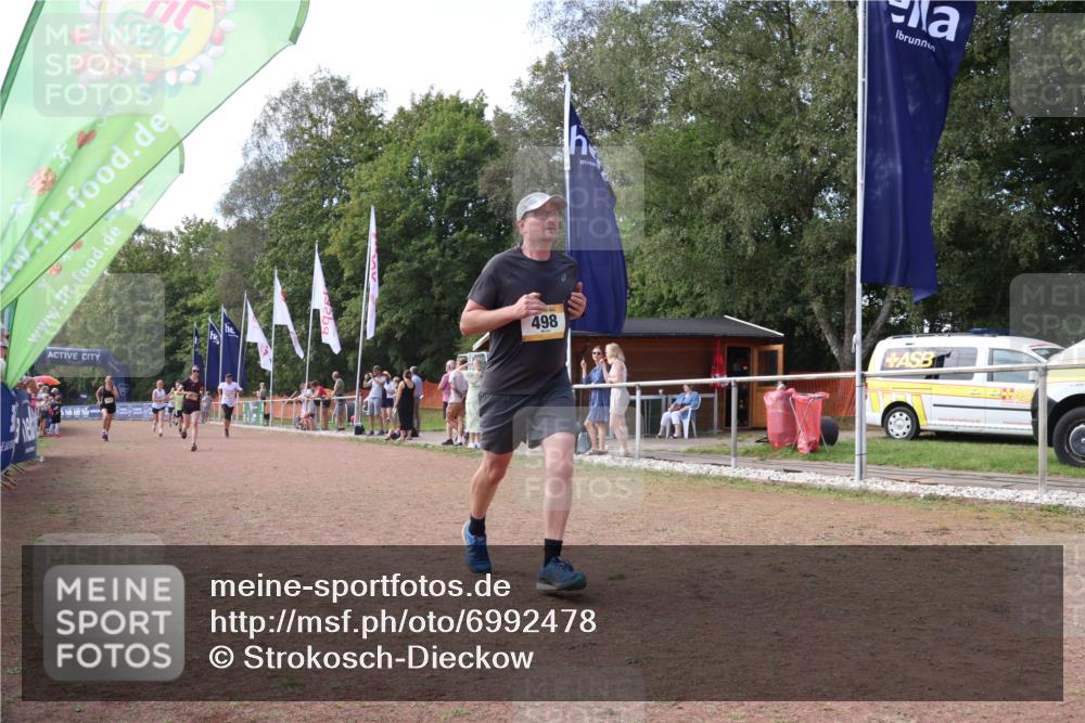 08.09.2024 - Airport Race Strokosch-Dieckow http://msf.ph/oto/6992478 08.09.2024 12:35:12 Ziel 498, 716, 894, 1030, 1095, 1309, 3013 meine-sportfotos.de