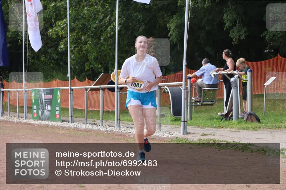 08.09.2024 - Airport Race Strokosch-Dieckow http://msf.ph/oto/6992483 08.09.2024 13:10:34 Ziel 1087, 1201 meine-sportfotos.de