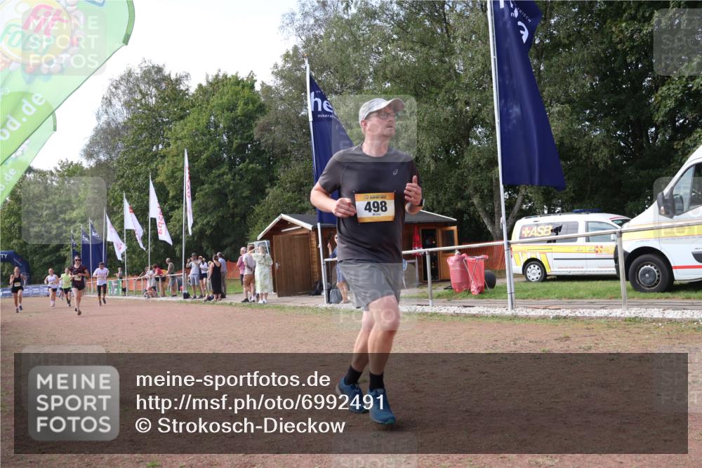 08.09.2024 - Airport Race Strokosch-Dieckow http://msf.ph/oto/6992491 08.09.2024 12:35:12 Ziel 498, 716, 894, 1030, 1095, 1309, 3013 meine-sportfotos.de
