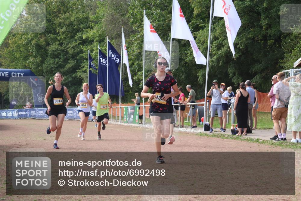 08.09.2024 - Airport Race Strokosch-Dieckow http://msf.ph/oto/6992498 08.09.2024 12:35:14 Ziel 498, 716, 763, 894, 1030, 1309, 3013 meine-sportfotos.de