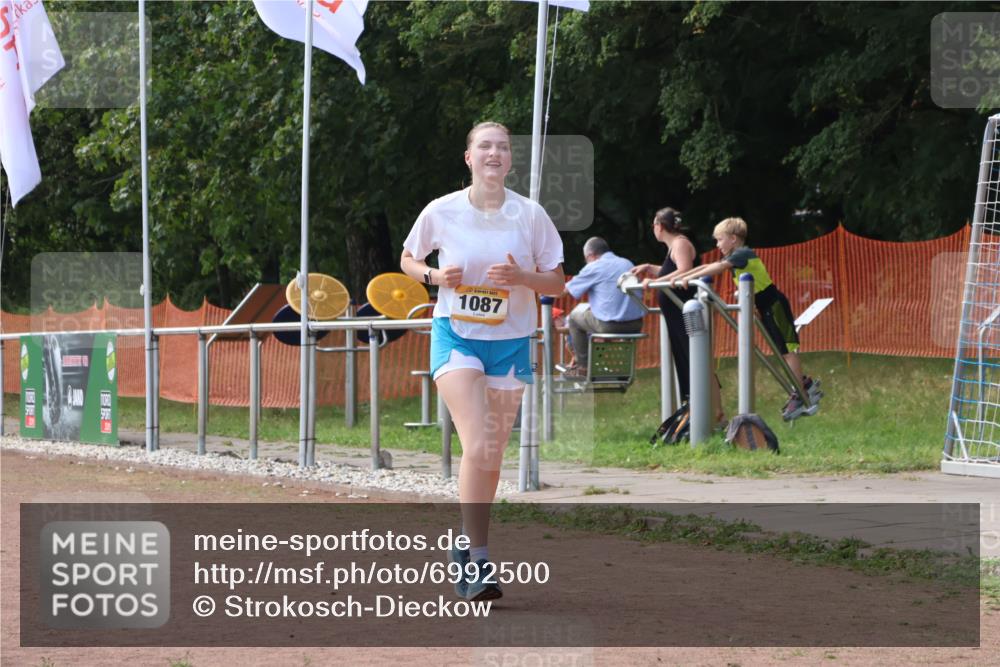 08.09.2024 - Airport Race Strokosch-Dieckow http://msf.ph/oto/6992500 08.09.2024 13:10:34 Ziel 1087, 1201 meine-sportfotos.de
