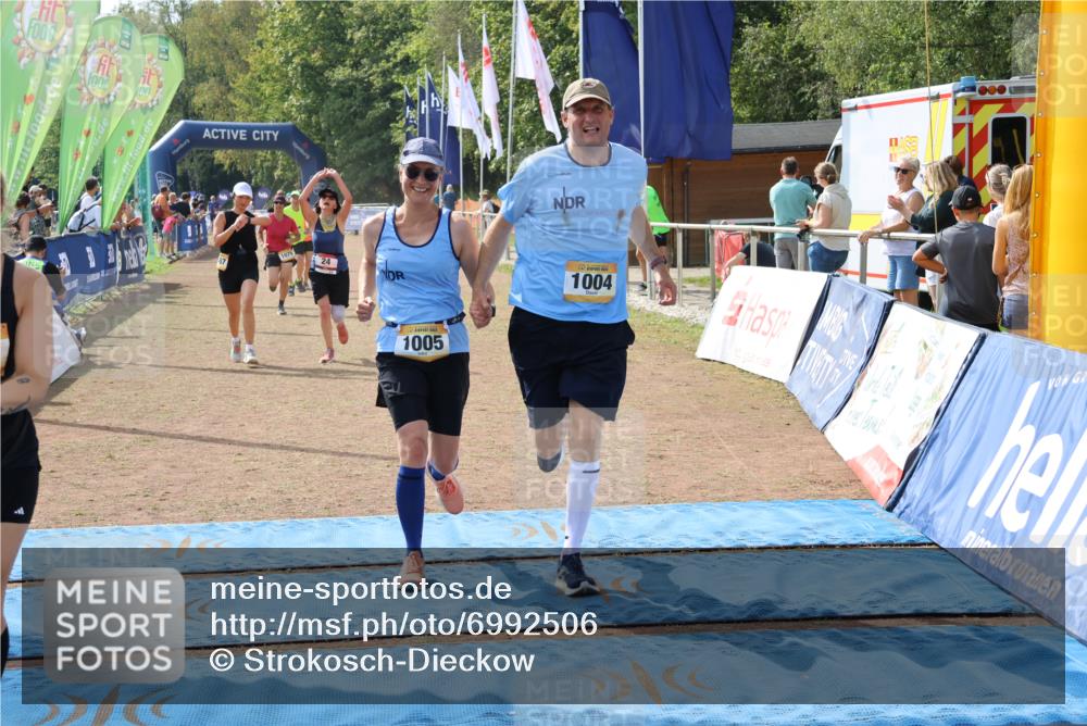 08.09.2024 - Airport Race Strokosch-Dieckow http://msf.ph/oto/6992506 08.09.2024 12:49:15 Ziel 24, 67, 775, 1004, 1005, 1079, 1332, 1487 meine-sportfotos.de