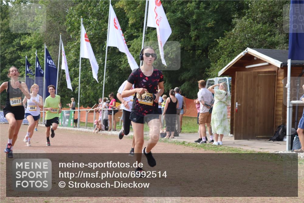 08.09.2024 - Airport Race Strokosch-Dieckow http://msf.ph/oto/6992514 08.09.2024 12:35:15 Ziel 716, 763, 894, 1030, 1309, 3013 meine-sportfotos.de