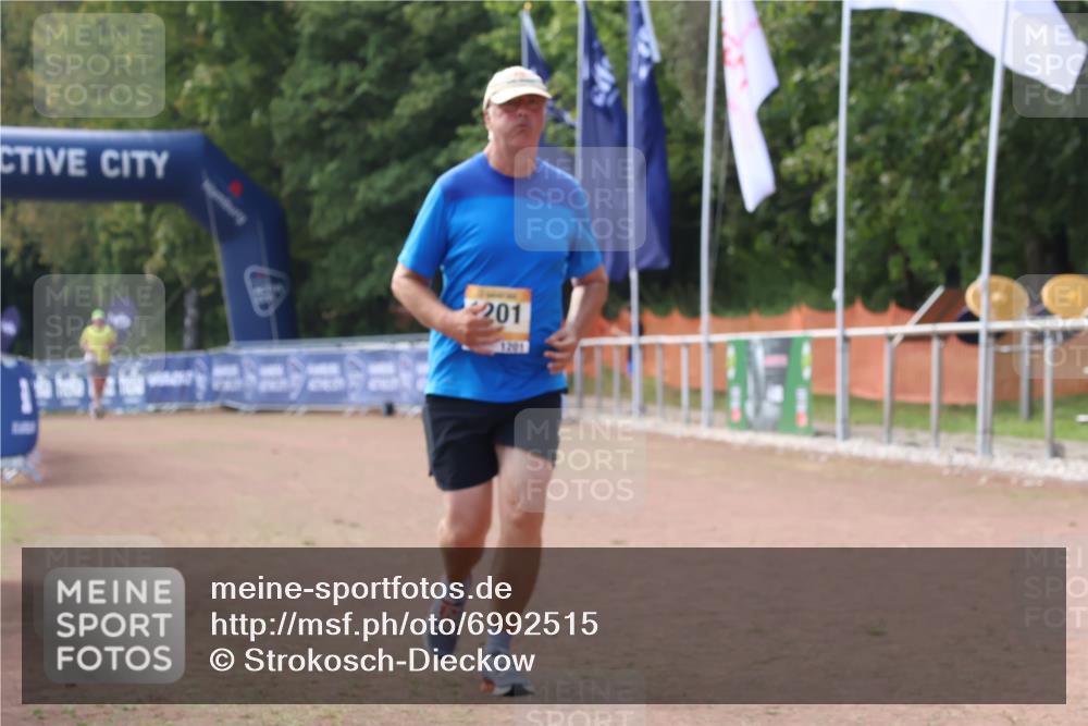 08.09.2024 - Airport Race Strokosch-Dieckow http://msf.ph/oto/6992515 08.09.2024 13:10:35 Ziel 1087, 1201 meine-sportfotos.de