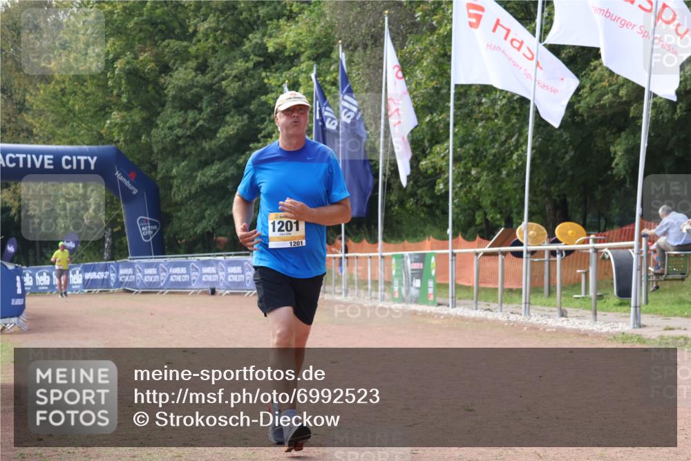 08.09.2024 - Airport Race Strokosch-Dieckow http://msf.ph/oto/6992523 08.09.2024 13:10:36 Ziel 1087, 1201 meine-sportfotos.de