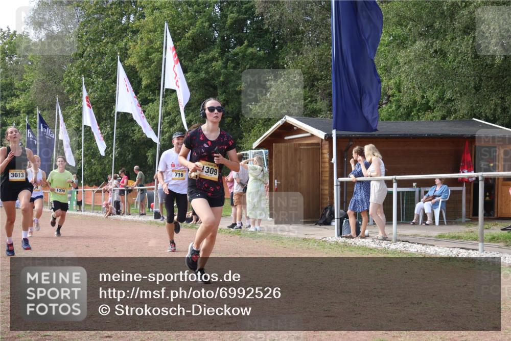 08.09.2024 - Airport Race Strokosch-Dieckow http://msf.ph/oto/6992526 08.09.2024 12:35:15 Ziel 716, 763, 894, 1030, 1309, 3013 meine-sportfotos.de