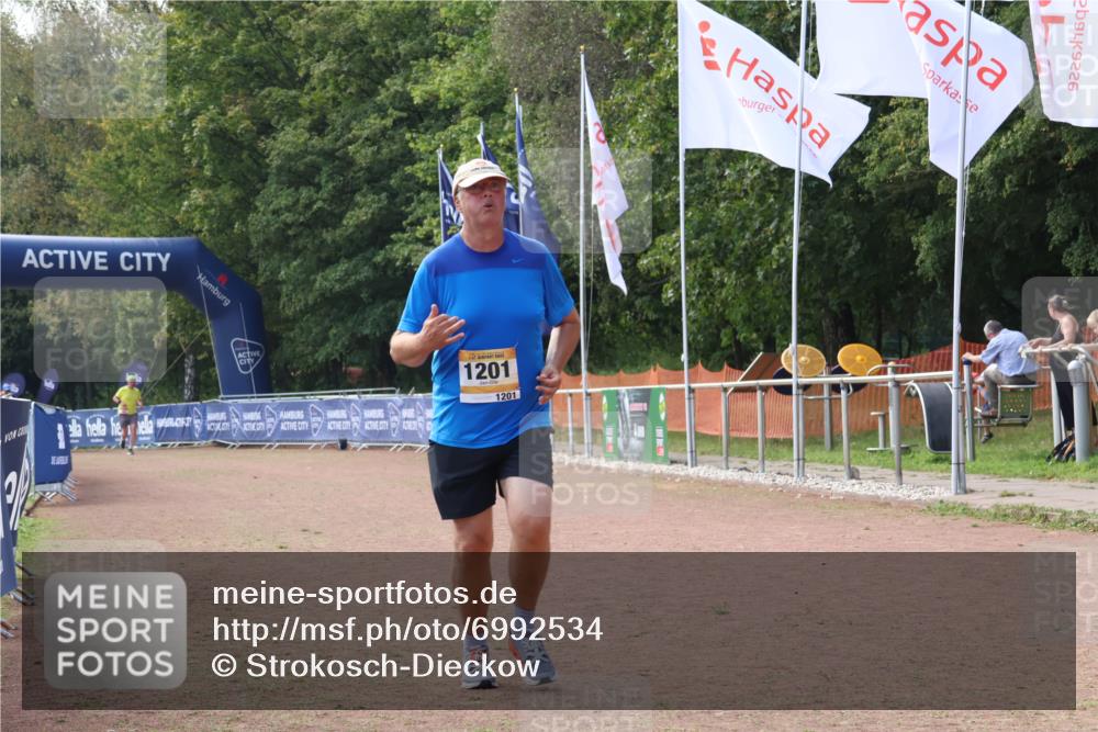 08.09.2024 - Airport Race Strokosch-Dieckow http://msf.ph/oto/6992534 08.09.2024 13:10:36 Ziel 1087, 1201 meine-sportfotos.de