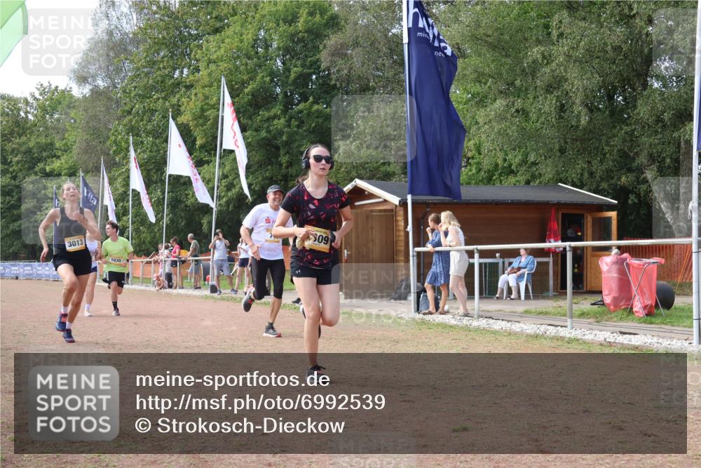 08.09.2024 - Airport Race Strokosch-Dieckow http://msf.ph/oto/6992539 08.09.2024 12:35:16 Ziel 716, 763, 894, 1030, 1309, 3013 meine-sportfotos.de