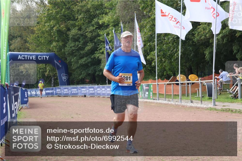 08.09.2024 - Airport Race Strokosch-Dieckow http://msf.ph/oto/6992544 08.09.2024 13:10:36 Ziel 1087, 1201 meine-sportfotos.de