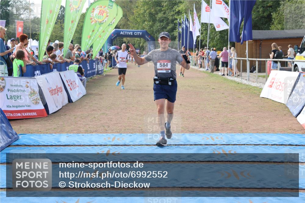 08.09.2024 - Airport Race Strokosch-Dieckow http://msf.ph/oto/6992552 08.09.2024 12:26:18 Ziel 347, 567, 584, 1399, 2817, 3109 meine-sportfotos.de