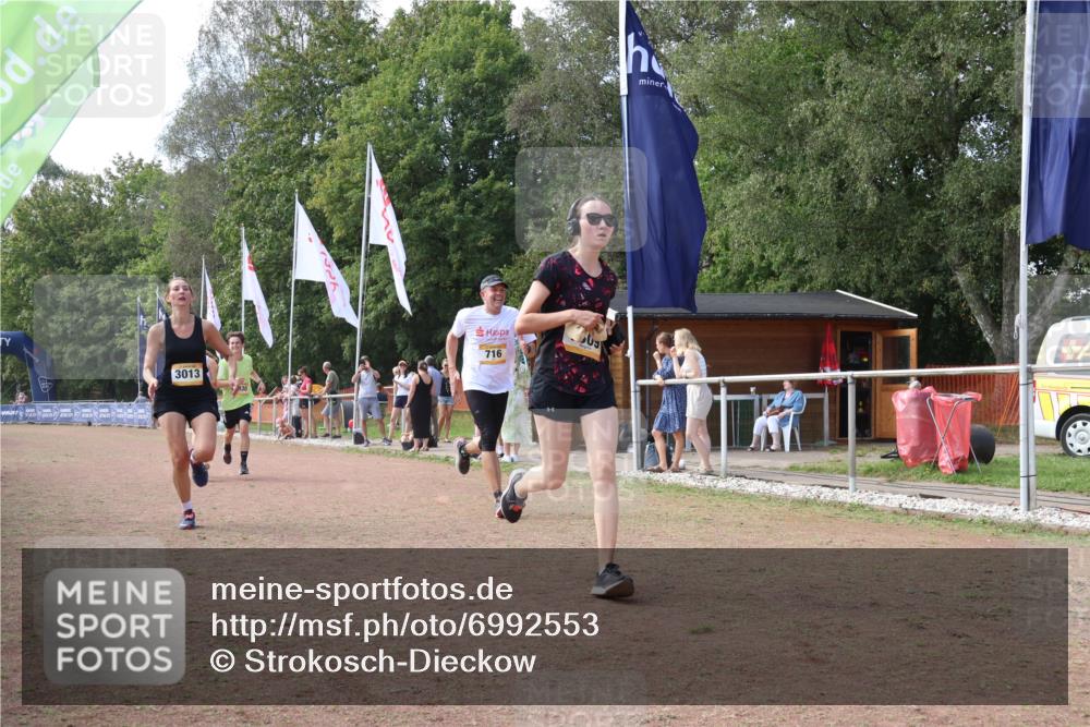 08.09.2024 - Airport Race Strokosch-Dieckow http://msf.ph/oto/6992553 08.09.2024 12:35:16 Ziel 716, 763, 894, 1030, 1309, 3013 meine-sportfotos.de