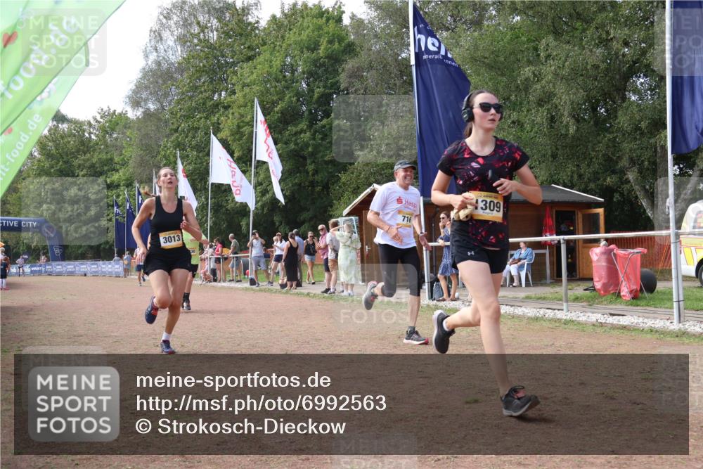 08.09.2024 - Airport Race Strokosch-Dieckow http://msf.ph/oto/6992563 08.09.2024 12:35:16 Ziel 716, 763, 894, 1030, 1309, 3013 meine-sportfotos.de