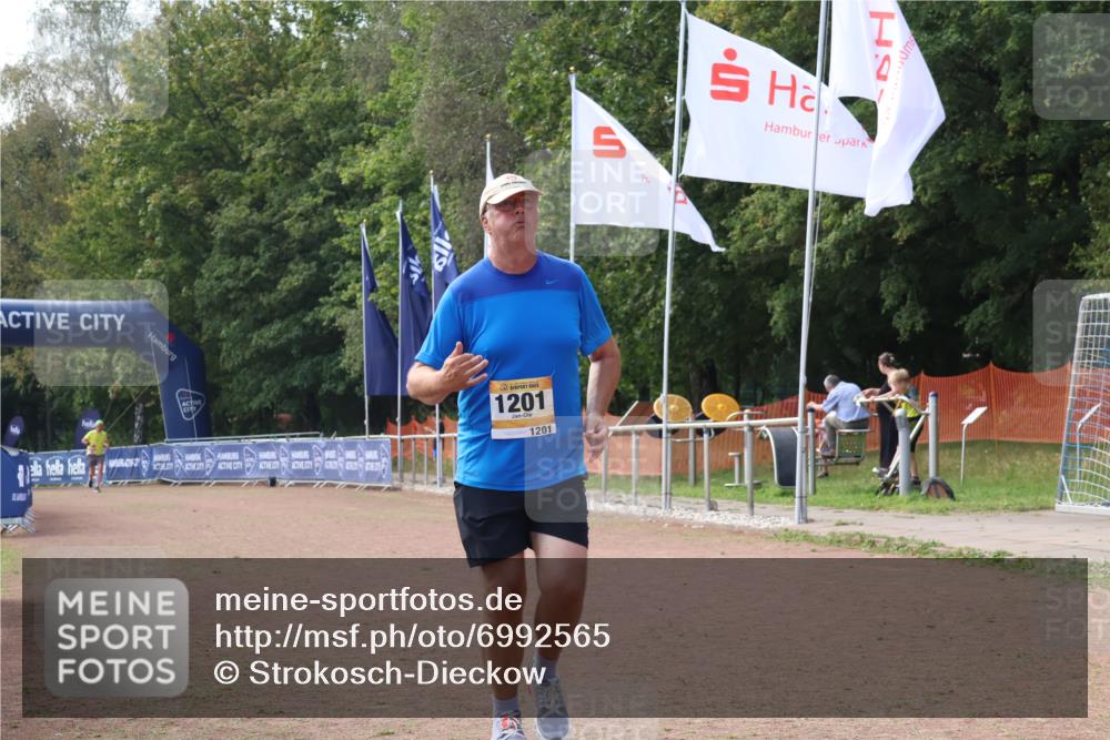 08.09.2024 - Airport Race Strokosch-Dieckow http://msf.ph/oto/6992565 08.09.2024 13:10:37 Ziel 1087, 1201 meine-sportfotos.de