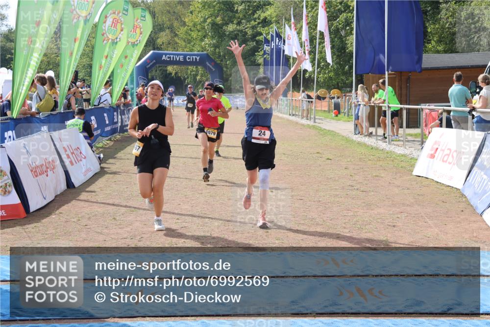 08.09.2024 - Airport Race Strokosch-Dieckow http://msf.ph/oto/6992569 08.09.2024 12:49:18 Ziel 24, 67, 515, 775, 1004, 1005, 1079, 1332, 1487 meine-sportfotos.de