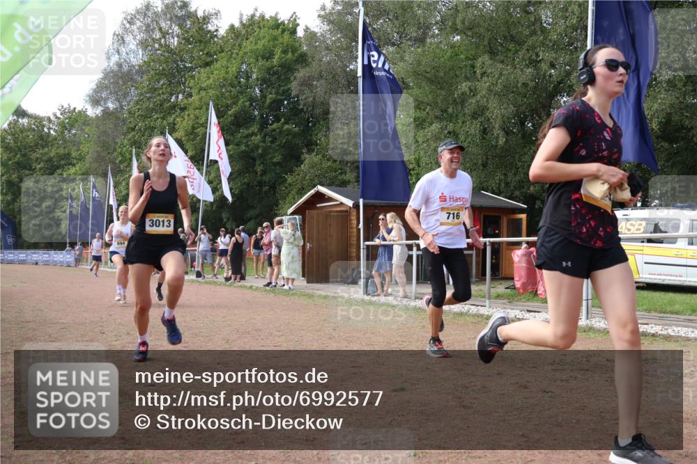08.09.2024 - Airport Race Strokosch-Dieckow http://msf.ph/oto/6992577 08.09.2024 12:35:17 Ziel 716, 763, 894, 1030, 1309, 3013 meine-sportfotos.de