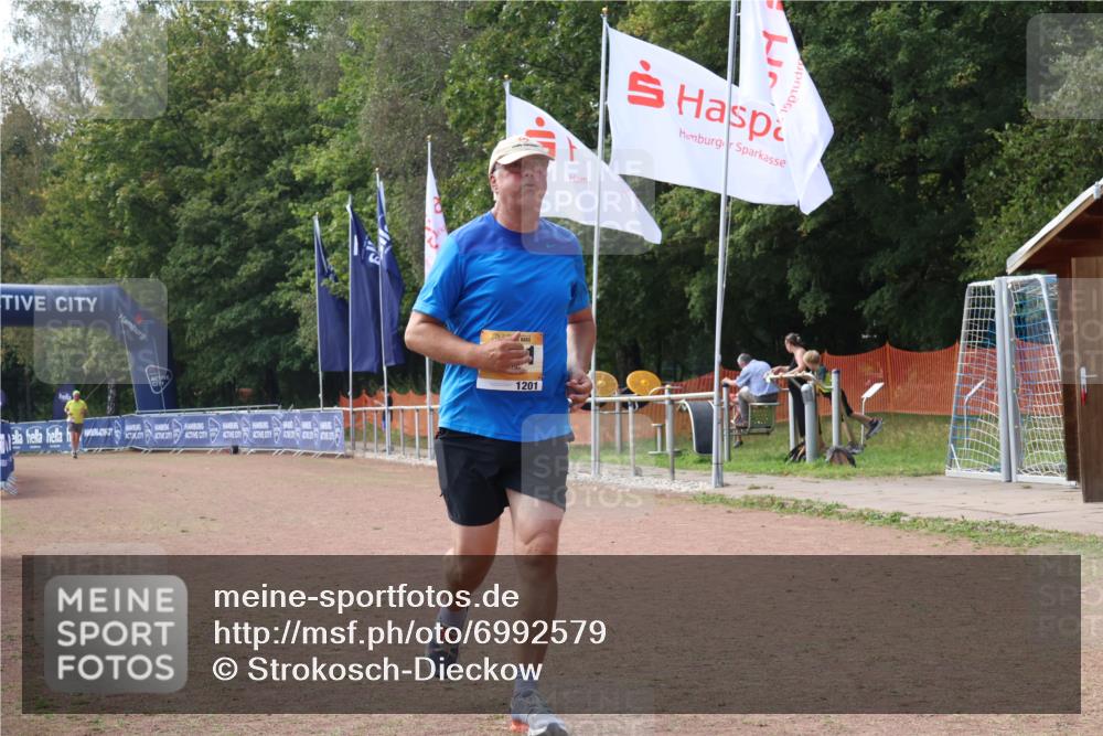 08.09.2024 - Airport Race Strokosch-Dieckow http://msf.ph/oto/6992579 08.09.2024 13:10:37 Ziel 1087, 1201 meine-sportfotos.de