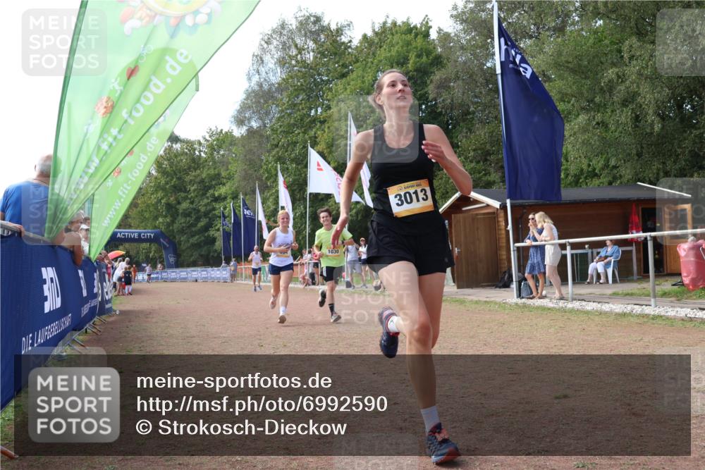 08.09.2024 - Airport Race Strokosch-Dieckow http://msf.ph/oto/6992590 08.09.2024 12:35:17 Ziel 716, 763, 894, 1030, 1309, 3013 meine-sportfotos.de