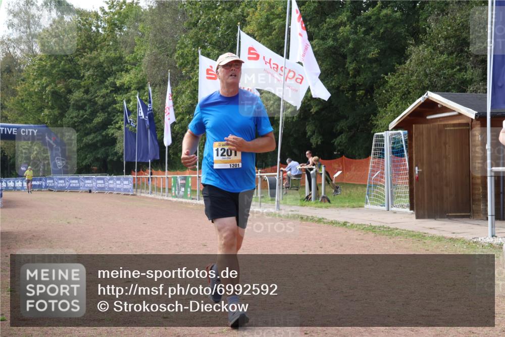08.09.2024 - Airport Race Strokosch-Dieckow http://msf.ph/oto/6992592 08.09.2024 13:10:37 Ziel 1087, 1201 meine-sportfotos.de