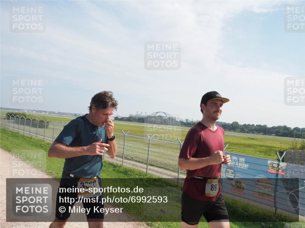 08.09.2024 - Airport Race Miley Keyser http://msf.ph/oto/6992593 08.09.2024 12:12:34 Laufen OLYMPUS, DIGITAL, CAMERA meine-sportfotos.de