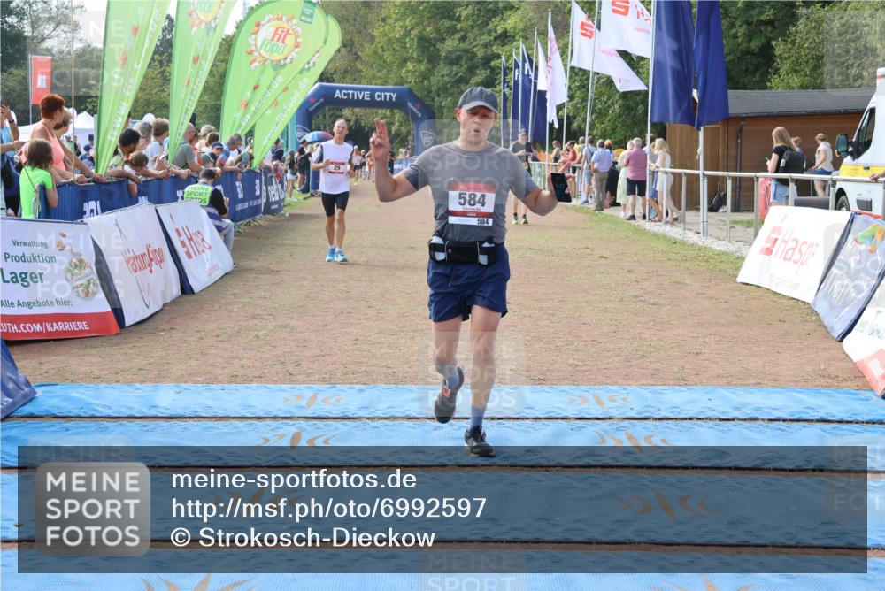 08.09.2024 - Airport Race Strokosch-Dieckow http://msf.ph/oto/6992597 08.09.2024 12:26:19 Ziel 347, 567, 584, 1399, 2817, 3109 meine-sportfotos.de