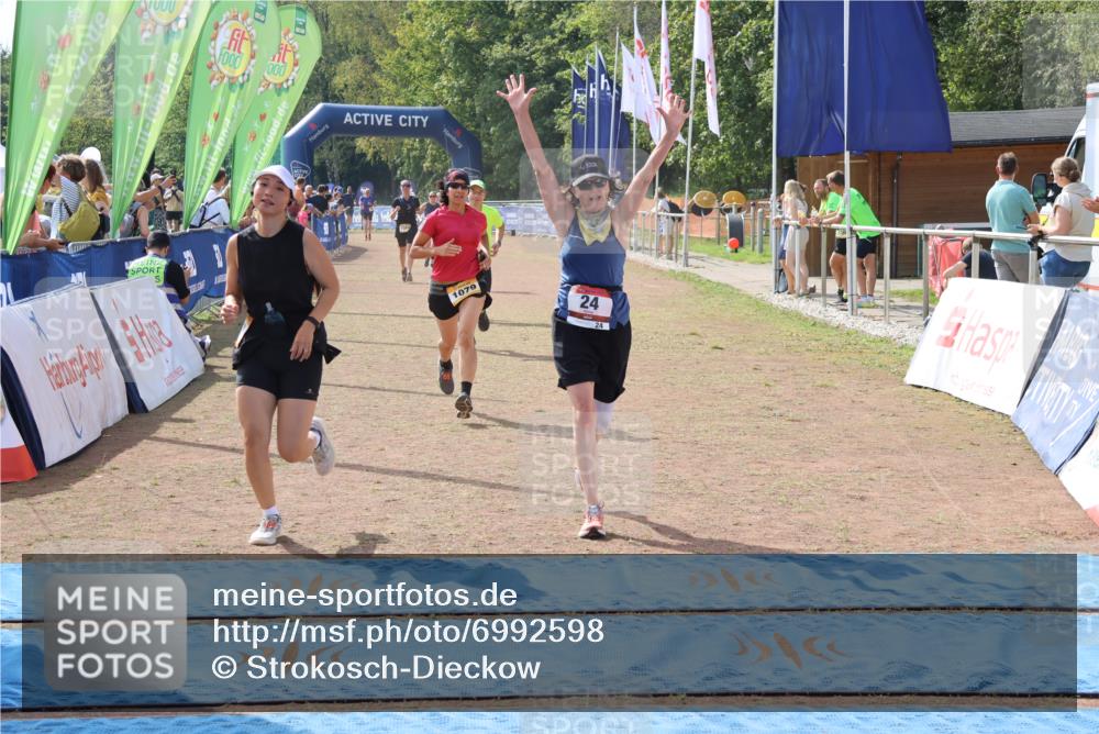 08.09.2024 - Airport Race Strokosch-Dieckow http://msf.ph/oto/6992598 08.09.2024 12:49:18 Ziel 24, 67, 515, 775, 1004, 1005, 1079, 1332, 1487 meine-sportfotos.de