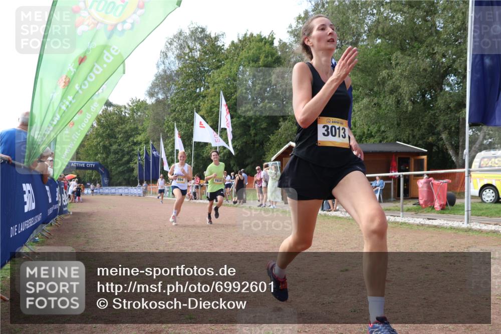 08.09.2024 - Airport Race Strokosch-Dieckow http://msf.ph/oto/6992601 08.09.2024 12:35:17 Ziel 716, 763, 894, 1030, 1309, 3013 meine-sportfotos.de