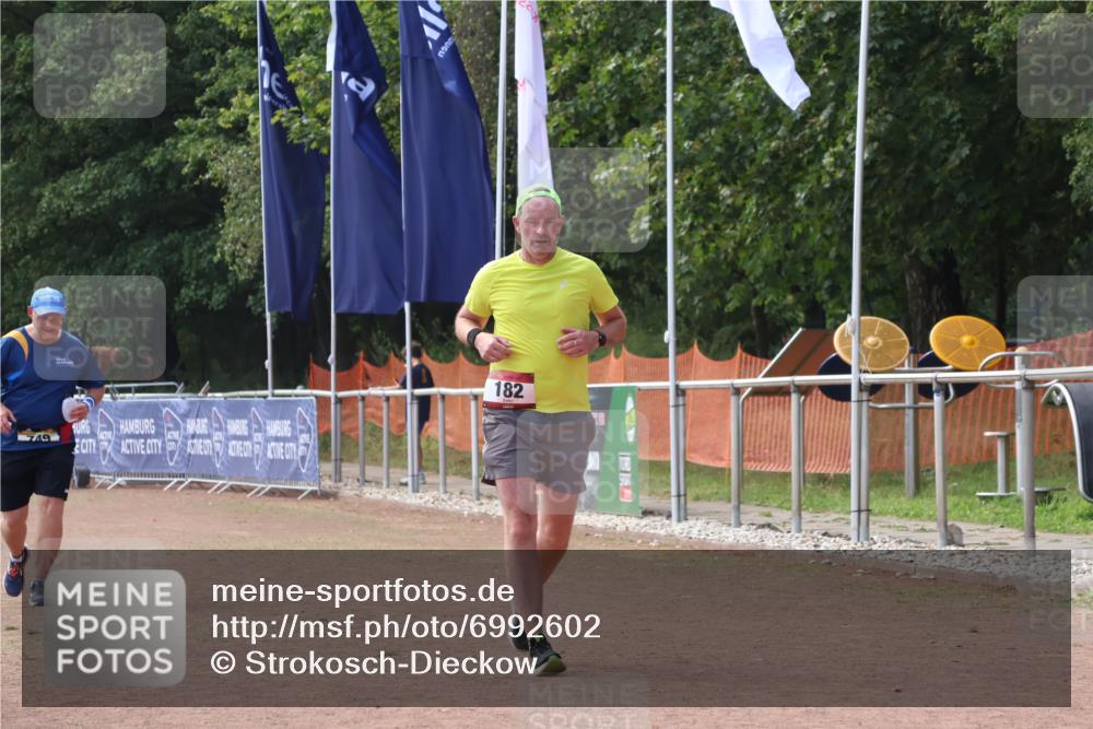 08.09.2024 - Airport Race Strokosch-Dieckow http://msf.ph/oto/6992602 08.09.2024 13:10:55 Ziel 182, 749 meine-sportfotos.de