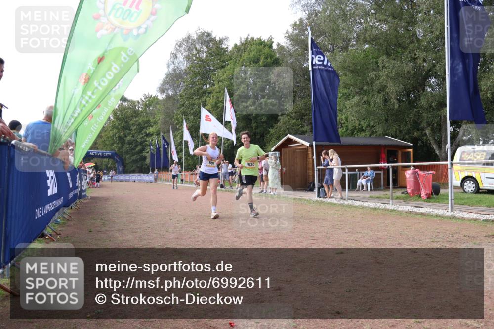 08.09.2024 - Airport Race Strokosch-Dieckow http://msf.ph/oto/6992611 08.09.2024 12:35:18 Ziel 763, 894, 1030, 1309 meine-sportfotos.de