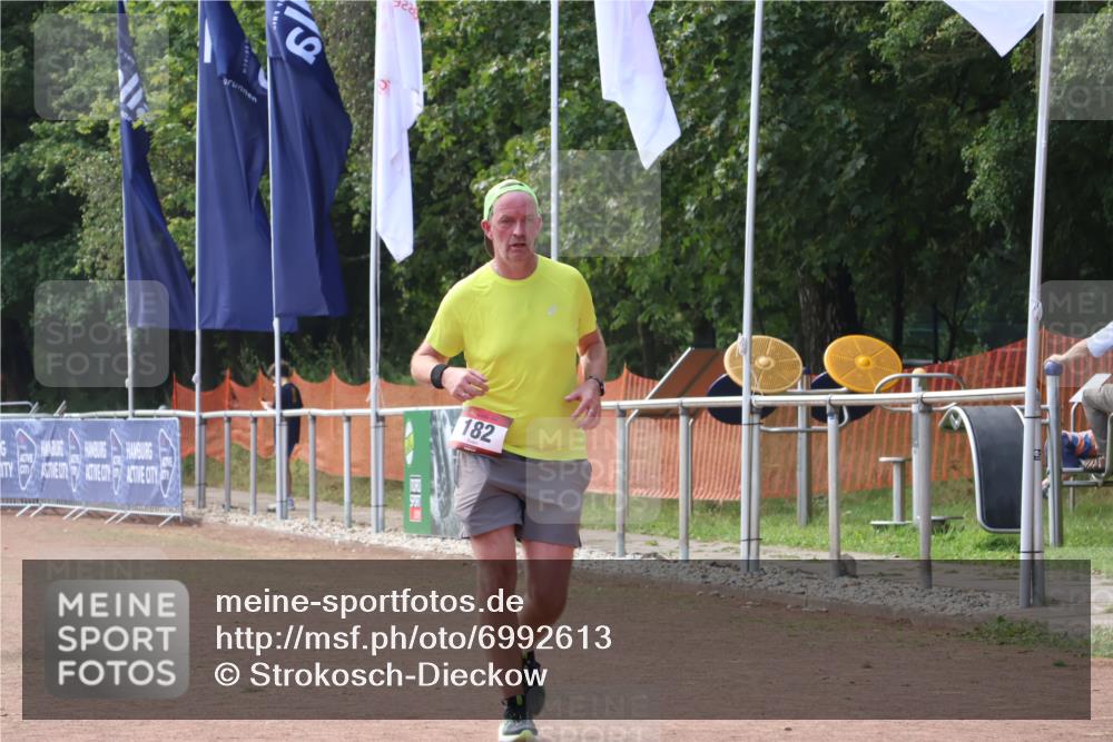 08.09.2024 - Airport Race Strokosch-Dieckow http://msf.ph/oto/6992613 08.09.2024 13:10:56 Ziel 182, 749 meine-sportfotos.de