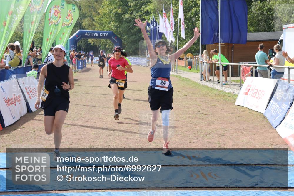 08.09.2024 - Airport Race Strokosch-Dieckow http://msf.ph/oto/6992627 08.09.2024 12:49:18 Ziel 24, 67, 515, 775, 1004, 1005, 1079, 1332, 1487 meine-sportfotos.de