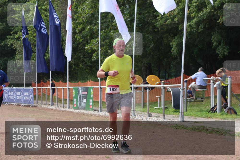 08.09.2024 - Airport Race Strokosch-Dieckow http://msf.ph/oto/6992636 08.09.2024 13:10:57 Ziel 182, 749 meine-sportfotos.de