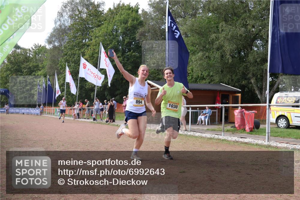 08.09.2024 - Airport Race Strokosch-Dieckow http://msf.ph/oto/6992643 08.09.2024 12:35:19 Ziel 763, 894, 1030 meine-sportfotos.de