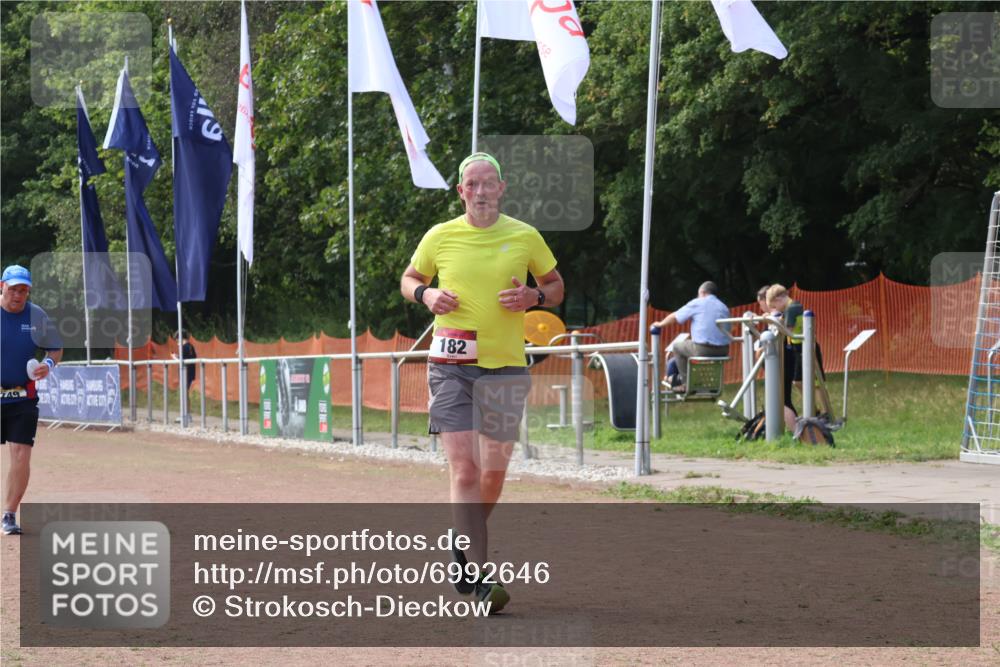 08.09.2024 - Airport Race Strokosch-Dieckow http://msf.ph/oto/6992646 08.09.2024 13:10:57 Ziel 182, 749 meine-sportfotos.de